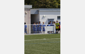 68bed7a976dc1_MG6046.JPG