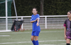 68c81683c3b19_MG6475.JPG