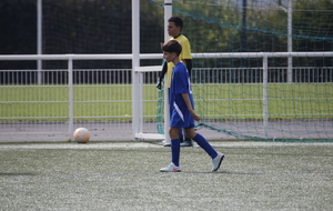 68d16de3d0dbb_MG7035.JPG