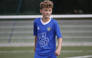 68d173118ffb1_MG7125.JPG