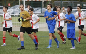 68d1753a77607_MG7213.JPG