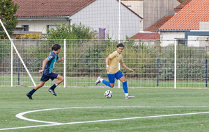 68d17b9760016_400A109920250920CFCVSLaSeg.jpg