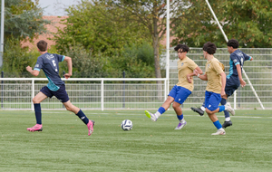 68d17b9ad4a87_400A110920250920CFCVSLaSeg.jpg