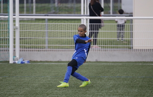 68da8baa82edc_MG7562.JPG