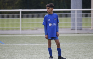 68da901483a41_MG7737.JPG