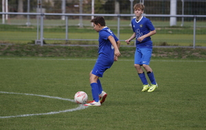 68da94085b326_MG7894.JPG