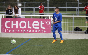 68da9d51617df_MG8170.JPG