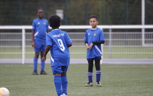 68e3c5a308342_MG8267.JPG