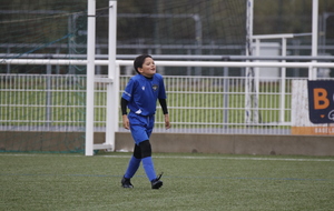 68e3c5a7185ff_MG8268.JPG