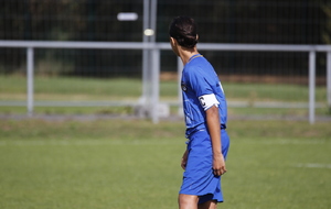 68e3cc2282d5d_MG8482.JPG
