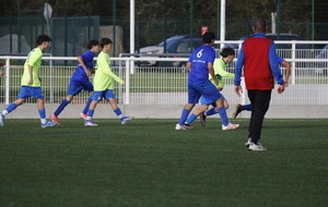 68e3cfe18972d_MG8576.JPG