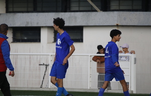 68e3cfe93bc65_MG8578.JPG