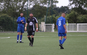 6a0b15b566f0a_IMG9608.JPG