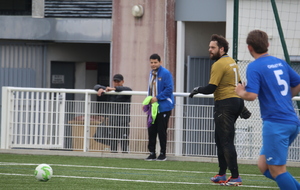 6a0b18b239c3e_IMG9654.JPG