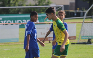 6a1b1844f0f43_IMG9700.JPG