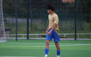 6a26b06baa755_IMG0005.JPG
