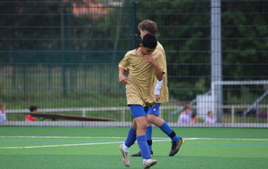 6a26b06e56018_IMG0006.JPG