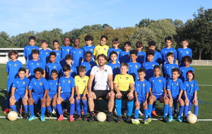 U10/U11 - D1