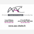 AAC