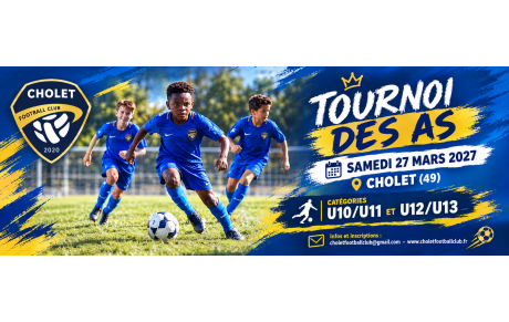 Tournoi des As 2027