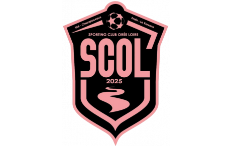 Orée SCOL