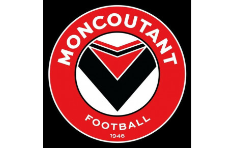 SA Moncoutant