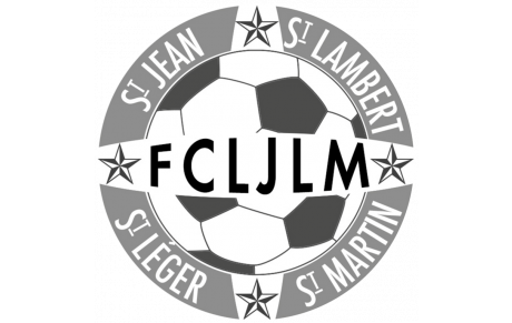 St Jean St Lambert