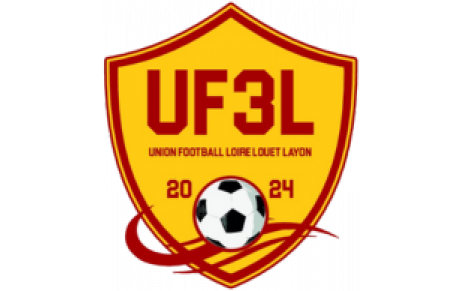 UF3L