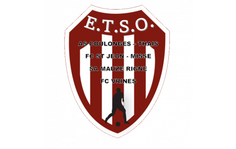 ETSO