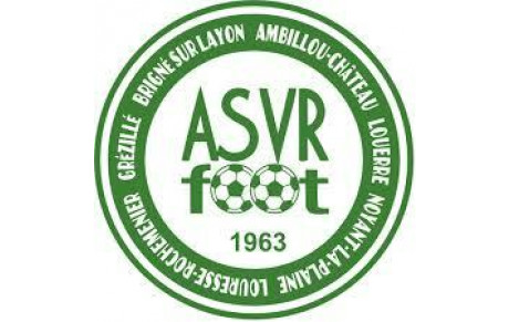 Ambillou foot