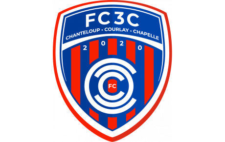FC3C