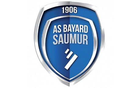 Saumur Bayard