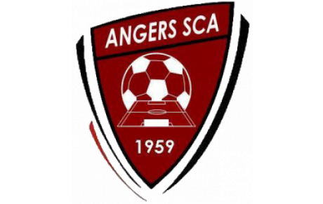 Angers SCA