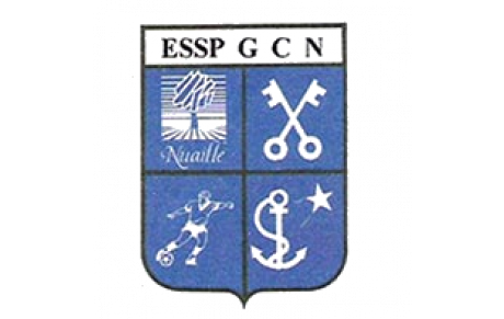 ESSPG Cholet Nuaillé