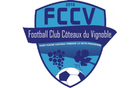 FC Coteaux du Vignoble