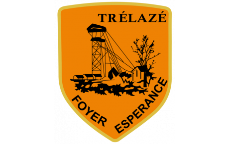 Trélazé Foyer