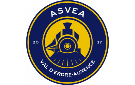 AS Val d'Erdre Auxence