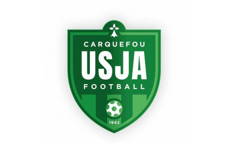 USJA Carquefou