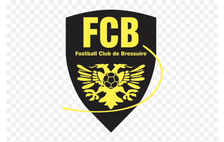 Bressuire