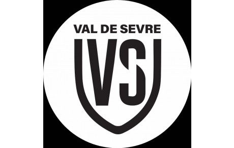 La Verrie