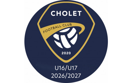 U16/U17