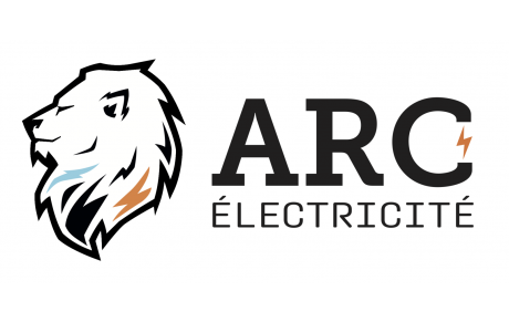 ARC Électricité
