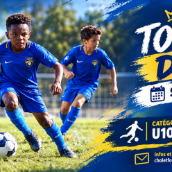 Tournoi des As 2027